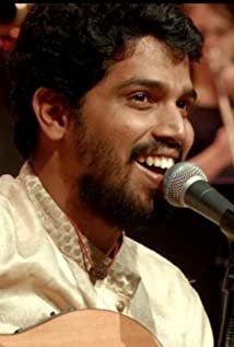 K. Pradeep Kumar